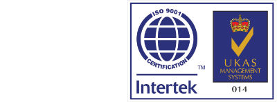 BV_Certification_ISO9001_with_UKAS_exclud_design